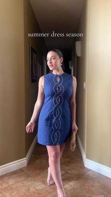 @annessalifestyle