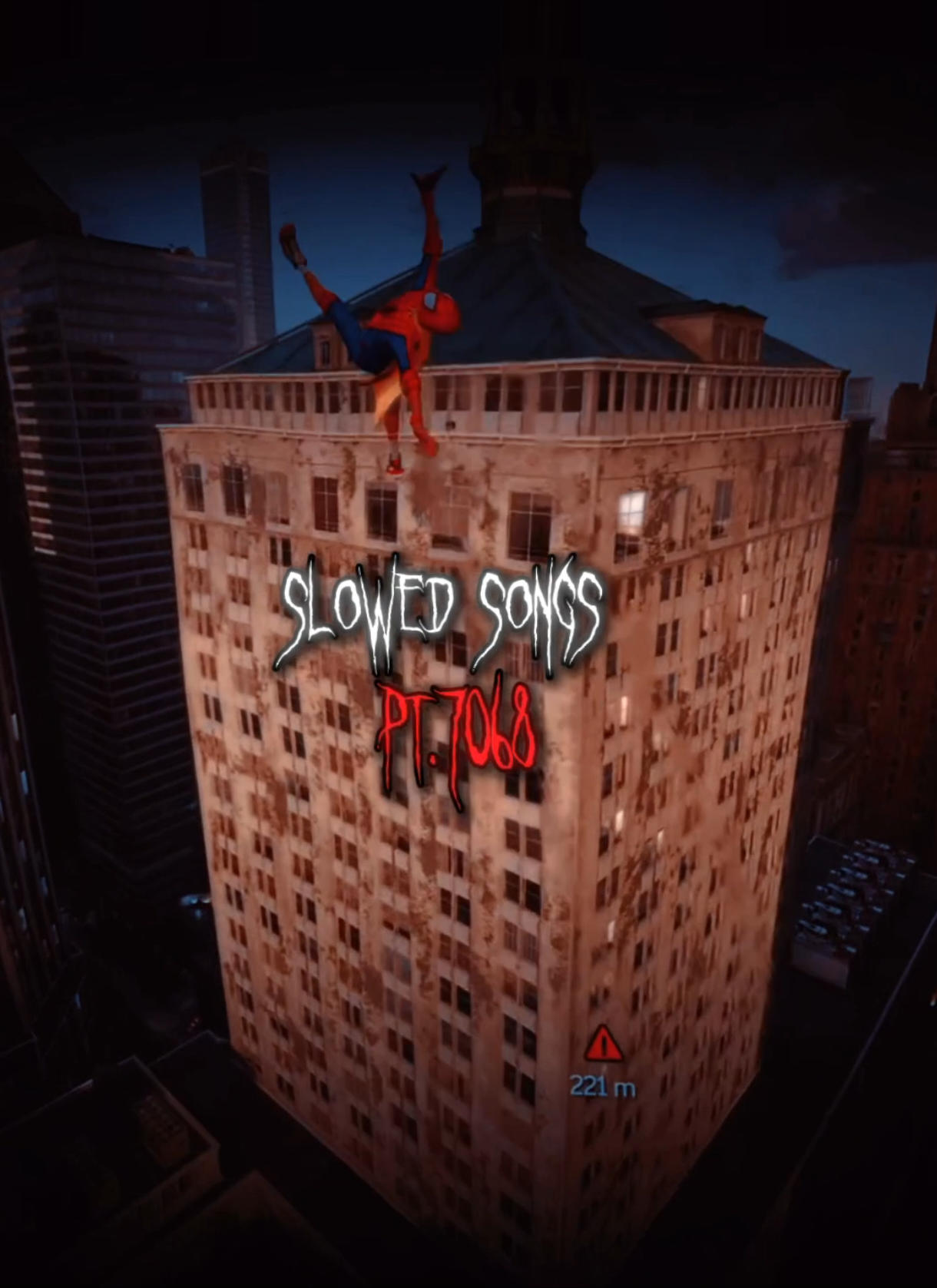 @𝐕𝐈𝐁𝐄 𝐗𝐘 🕸️