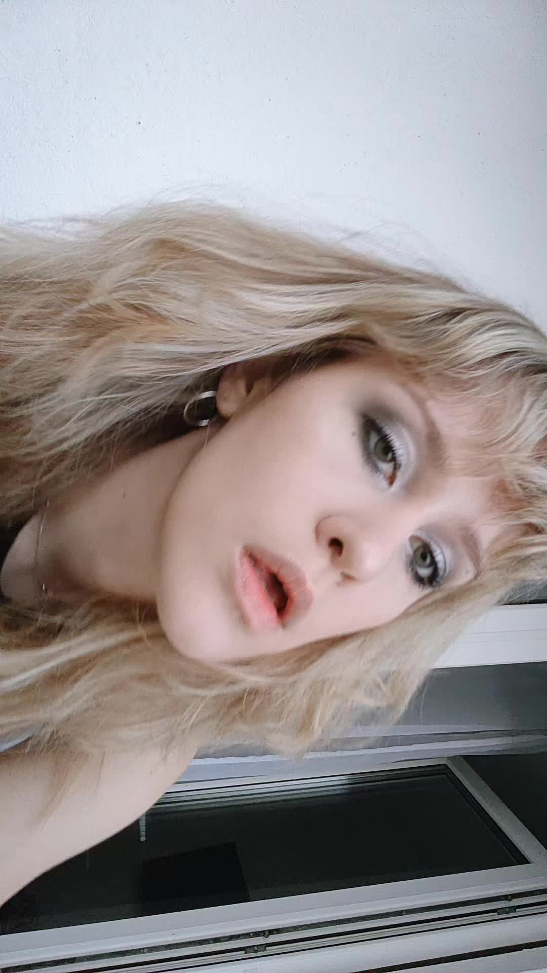 @софа