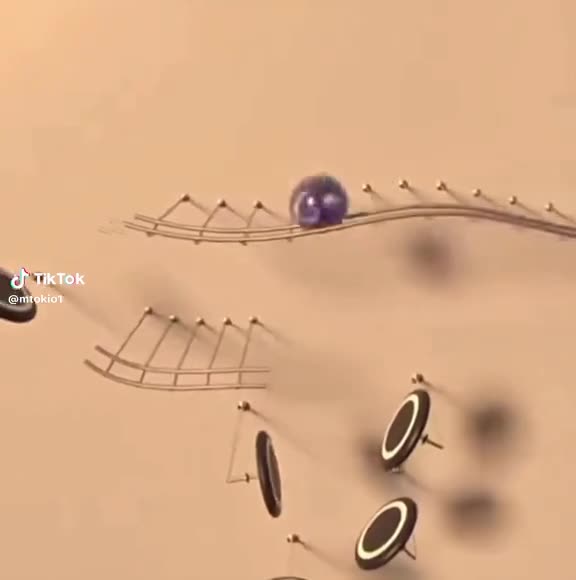 @丰 𝔱𝔬𝔨𝔦𝔬𝔥𝔬𝔱𝔢𝔩 丰