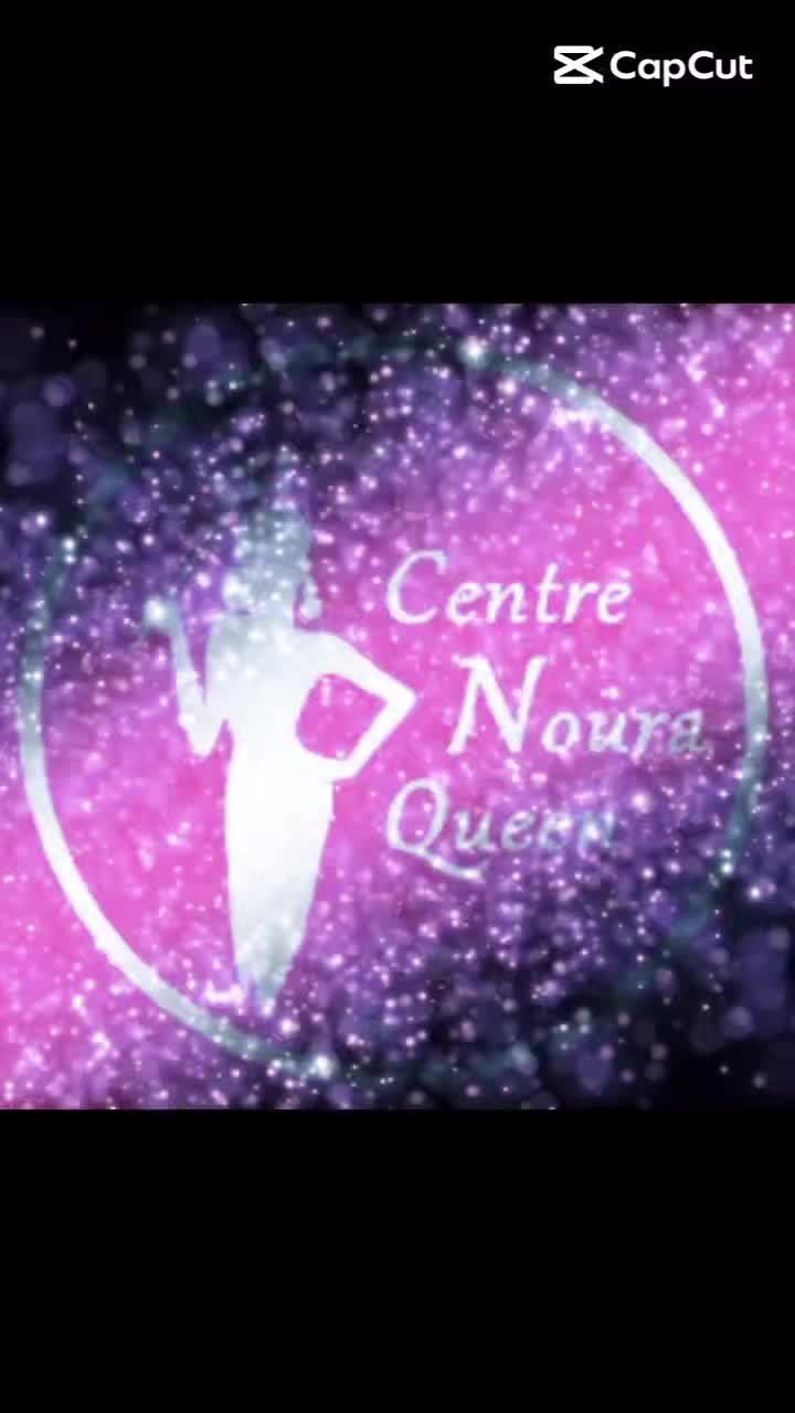 @Centre Noura Queen