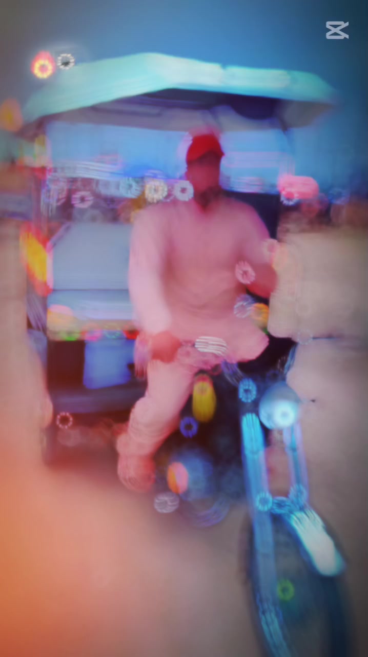 @༆𝓓𝓲𝓵𝓵 𝓭𝓪 𝓳𝓪𝓷𝓲 ✨