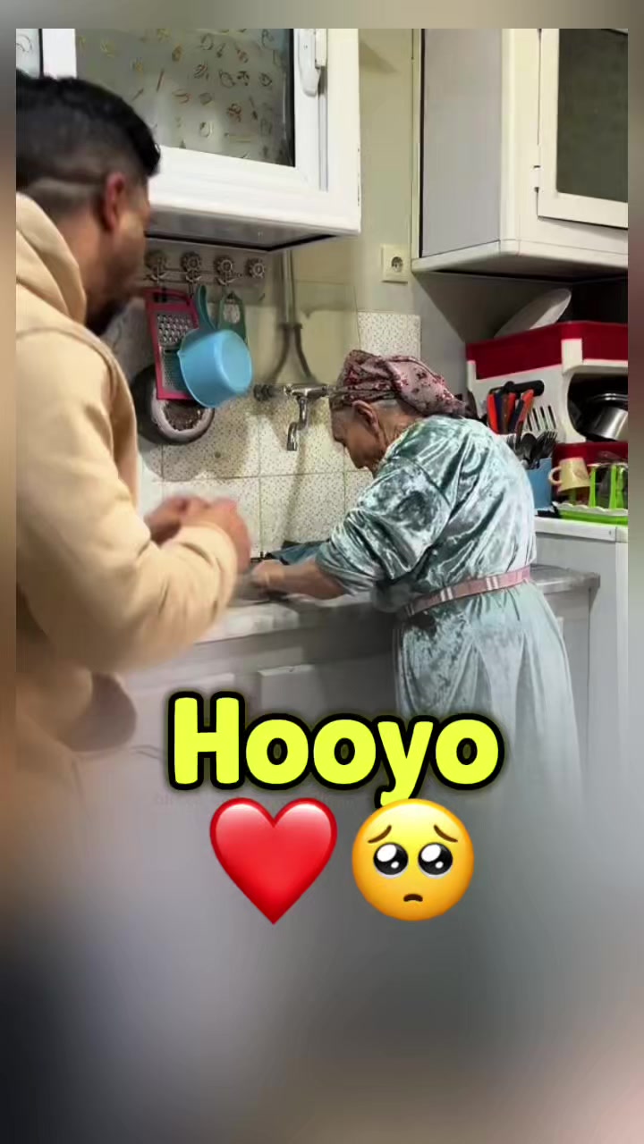 @๐๐ฎ๐ด๐ฑ๐ต๐ฒ๐ฒ๐ฟ ๐๐๐ญ๐ฌ๐ฒ ๐