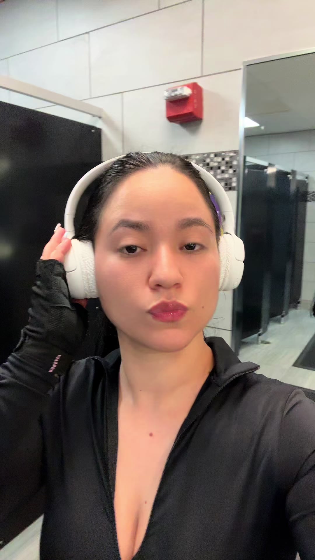@nathG707