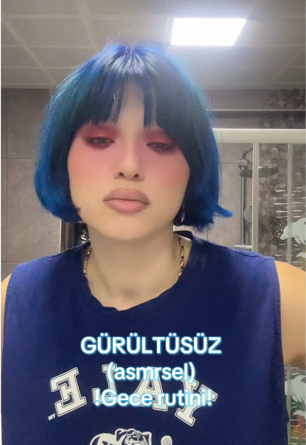 @ilayyda.kurttt