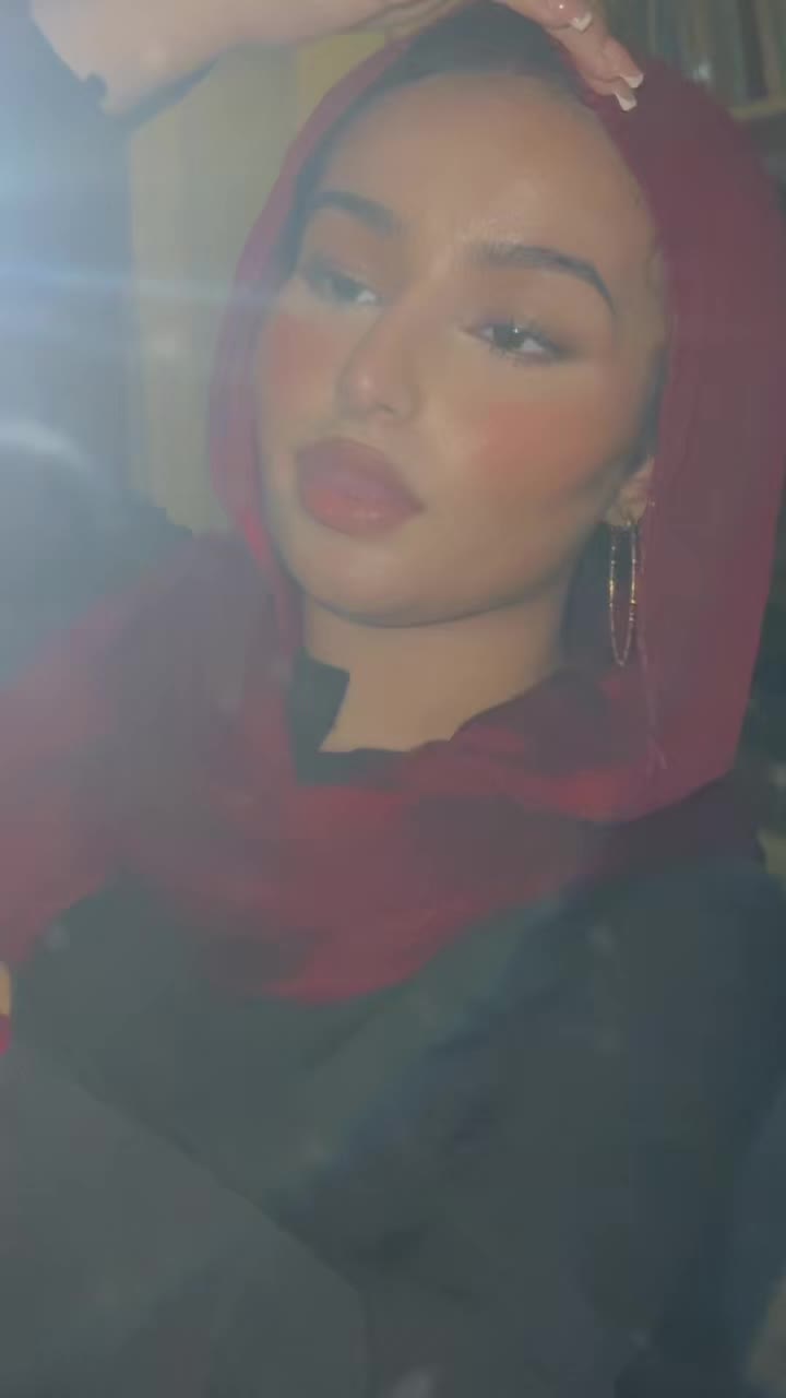 @ن