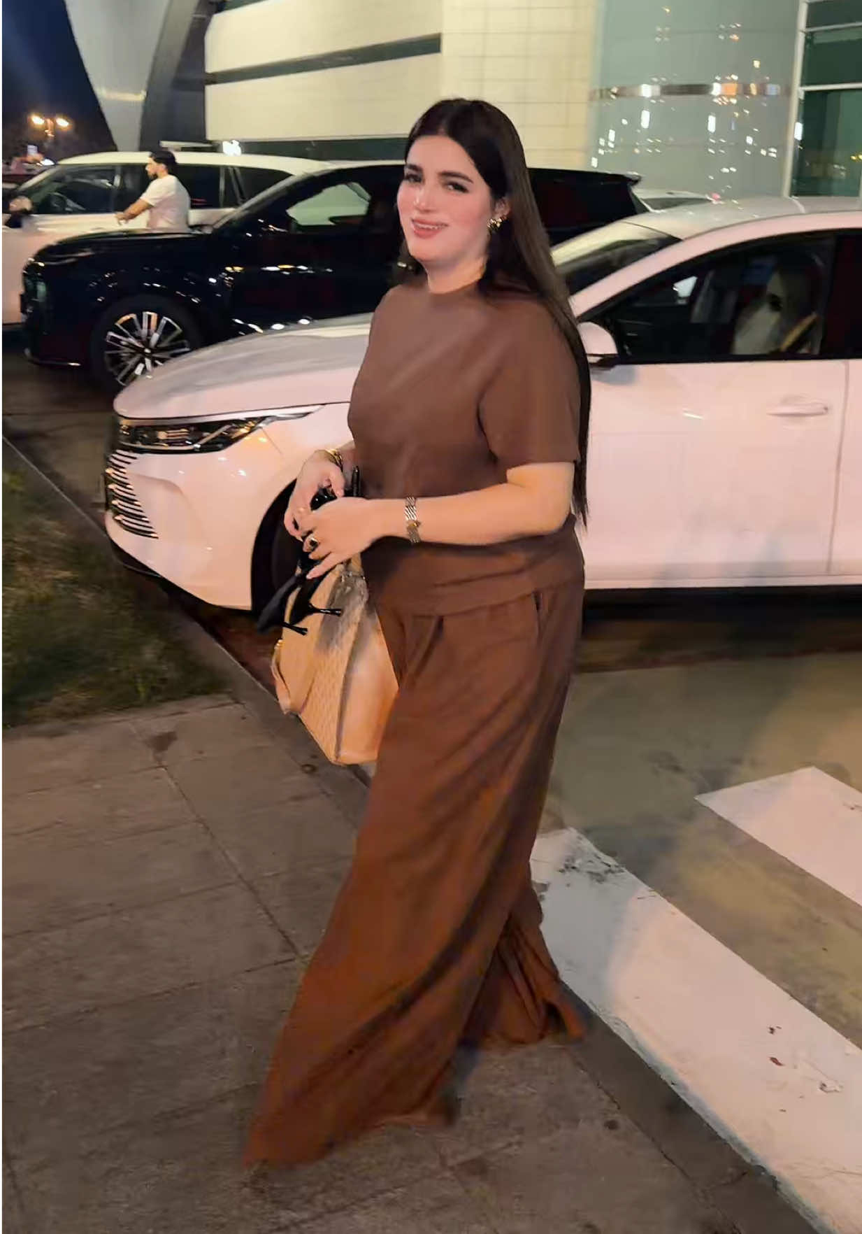 @Rabia Ali🫶