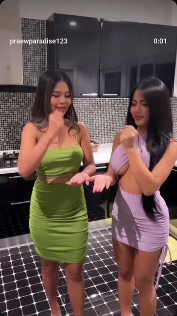 @solo mia