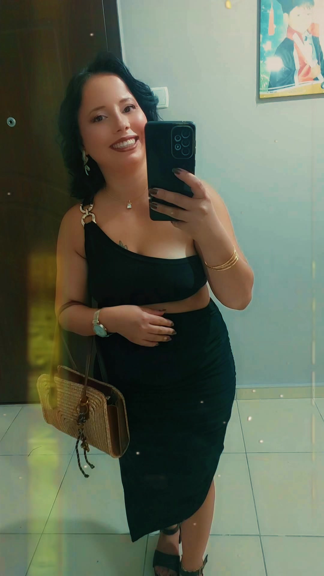 @Ayşe Şensöz