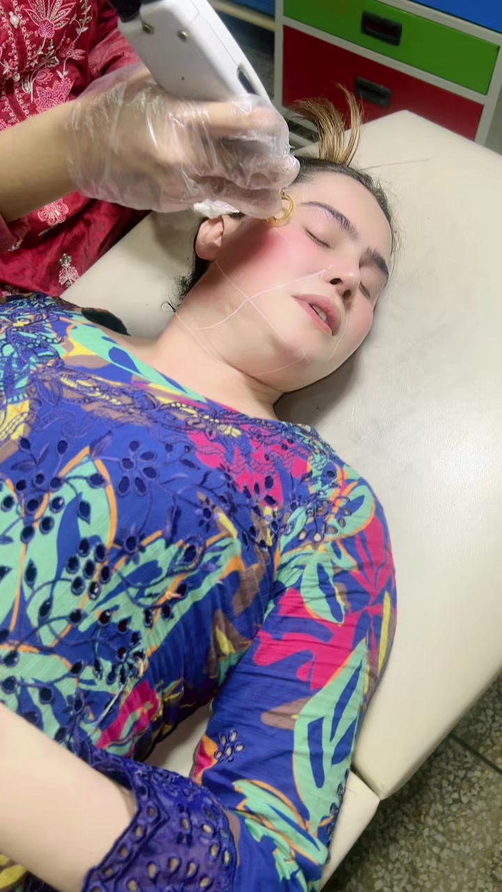 @muskan official 🥀❤️