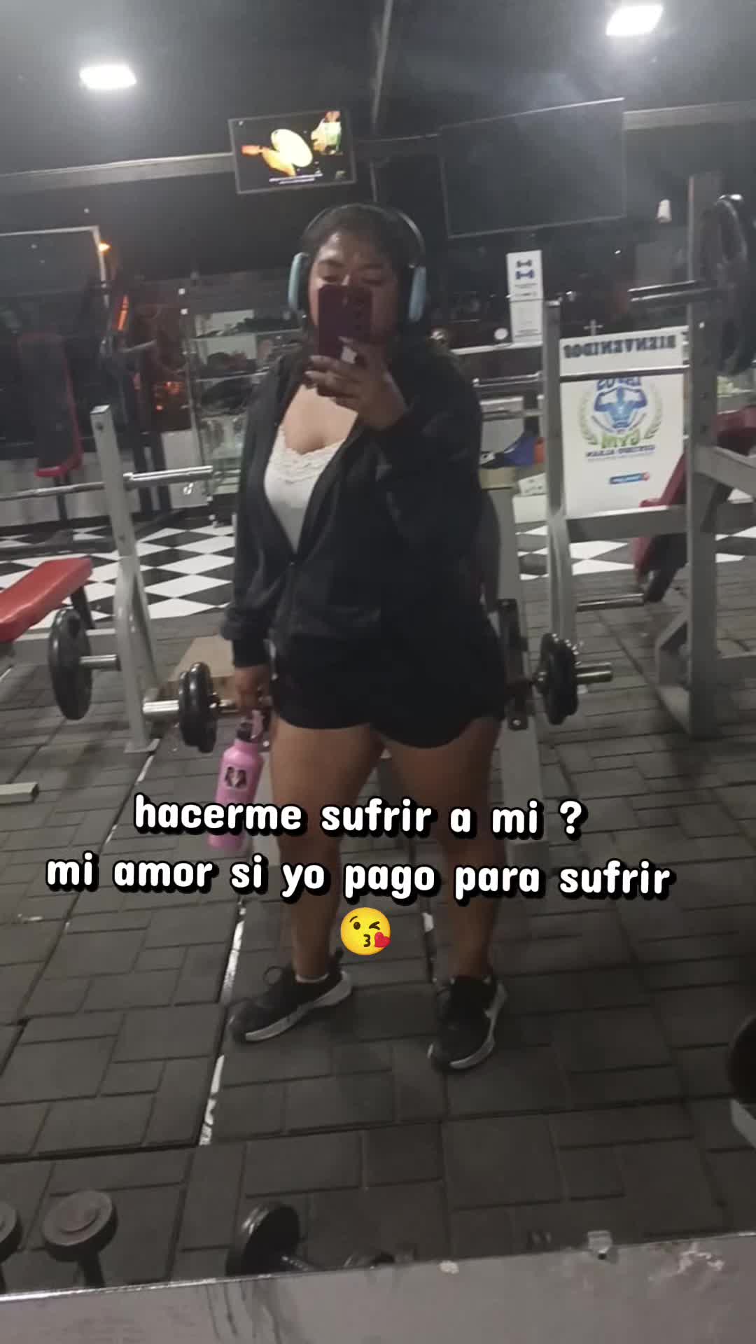@❀ alejaツ