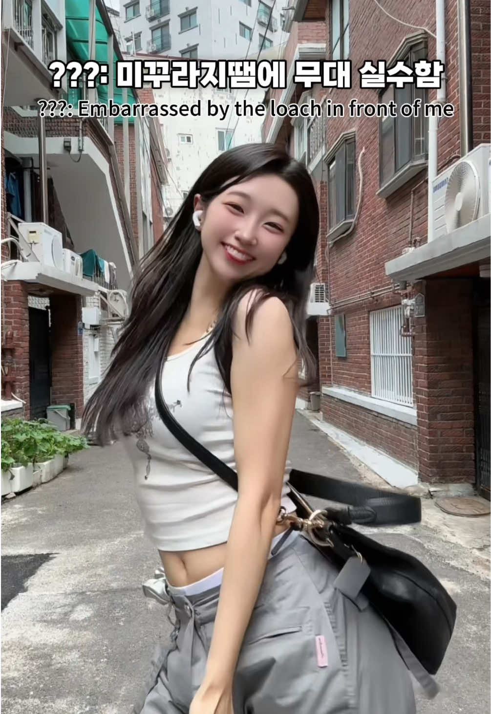 @염염 yeomyeom
