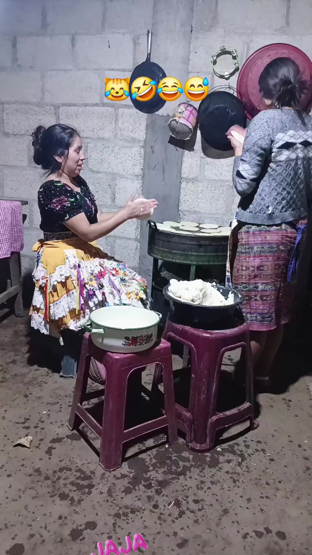 @Aurora osoy