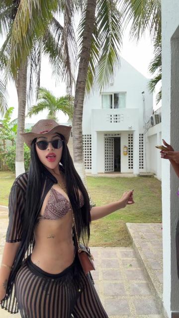 @jessica Orozco oficial