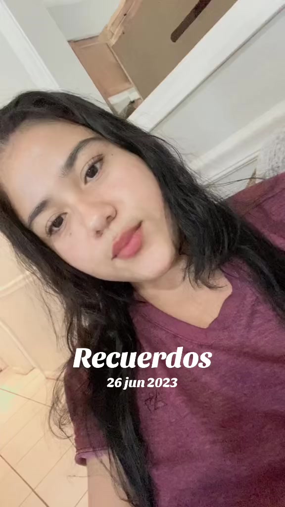 @Faby casco🦋🥀