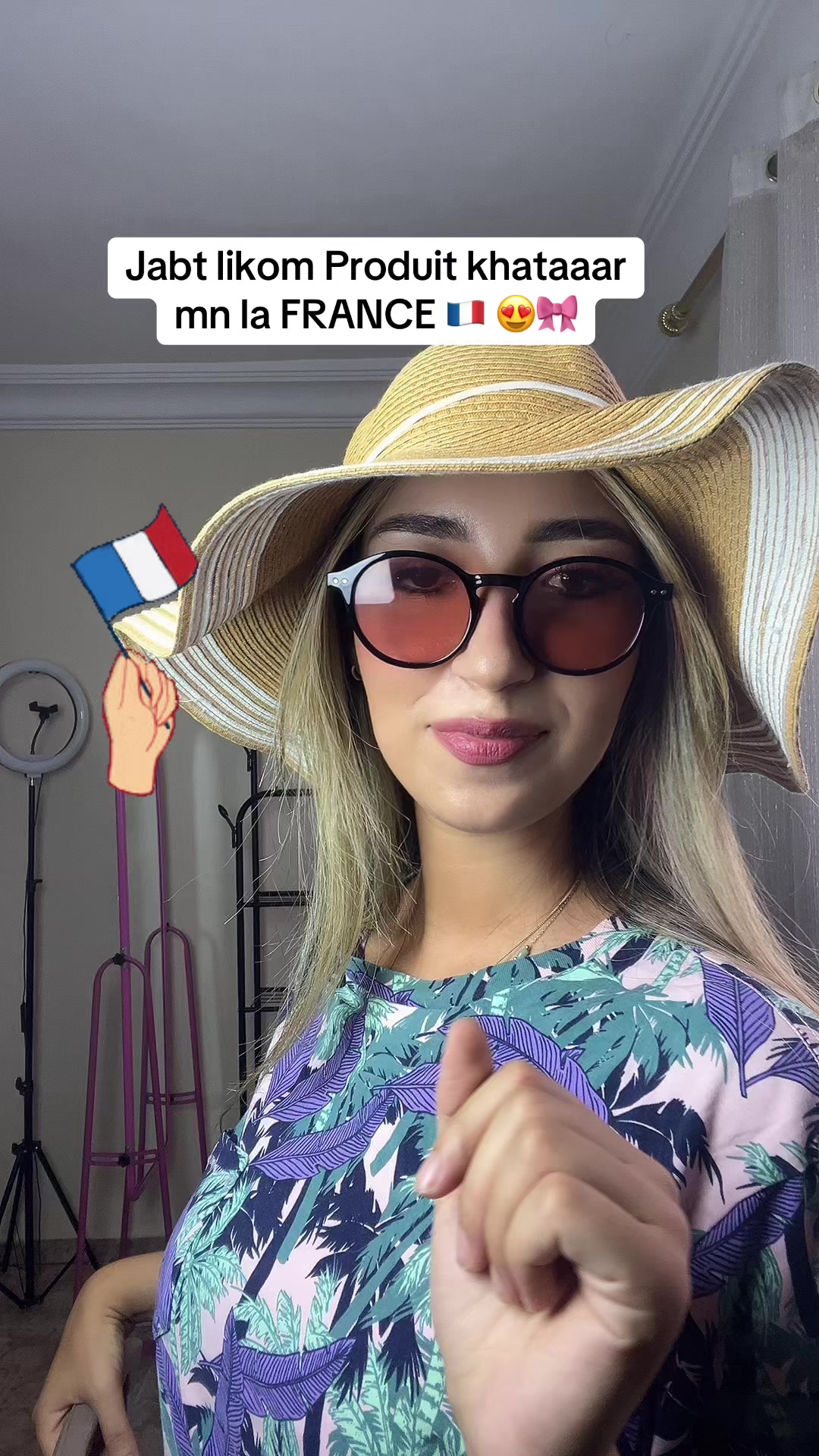 @✨Oumaima🇲🇦ⵣ✨