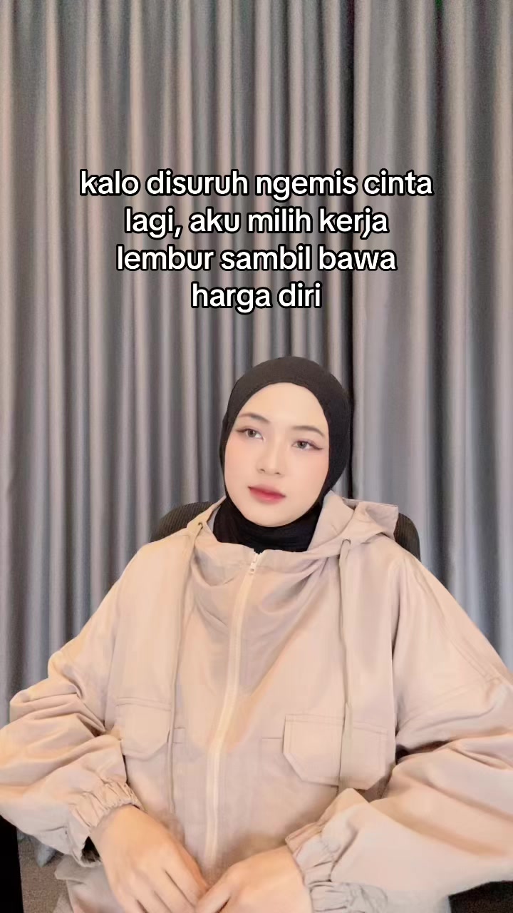 @Olsha