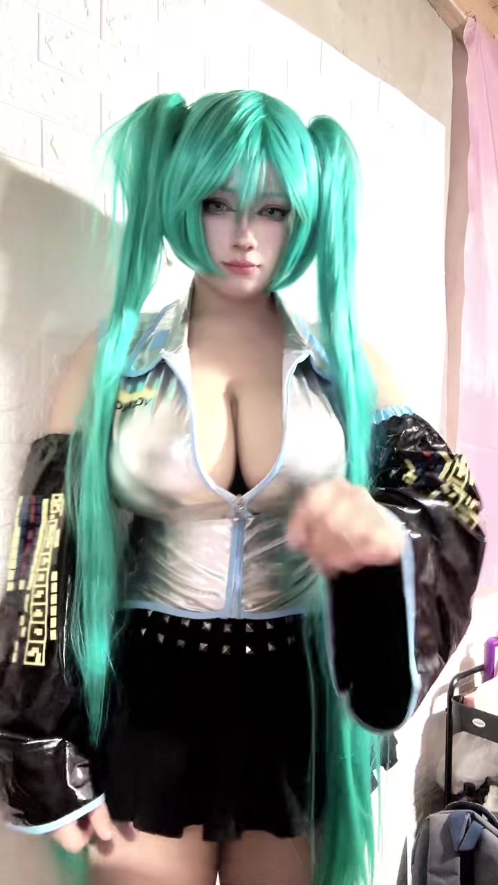 @nixiiiuu