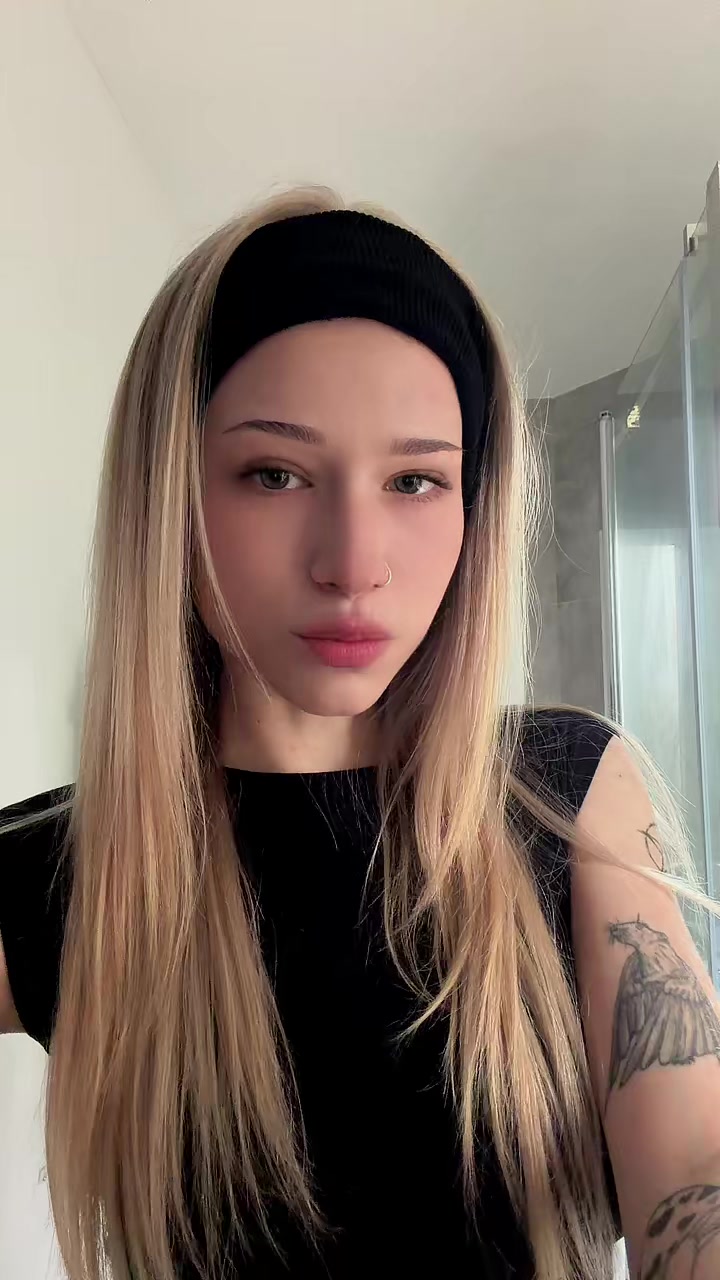@sacremin0u