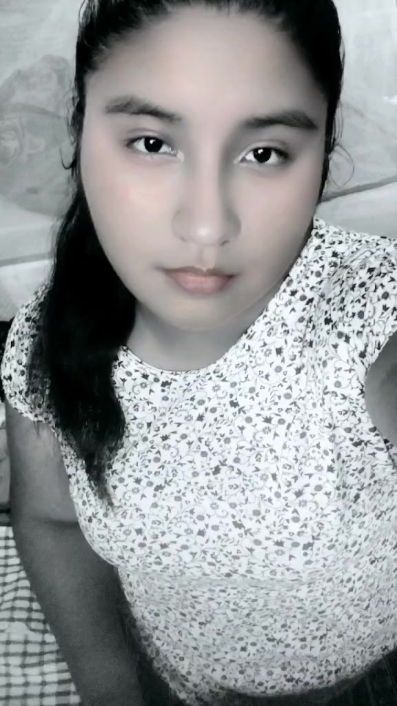 @Dina guti😘💗