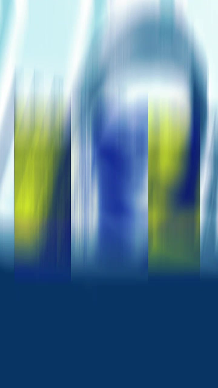 @𝐀𝐪𝐮𝐚𝐫𝐢𝐮𝐬 🌈♒