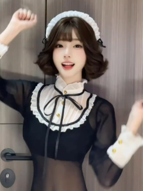 @gaixinh