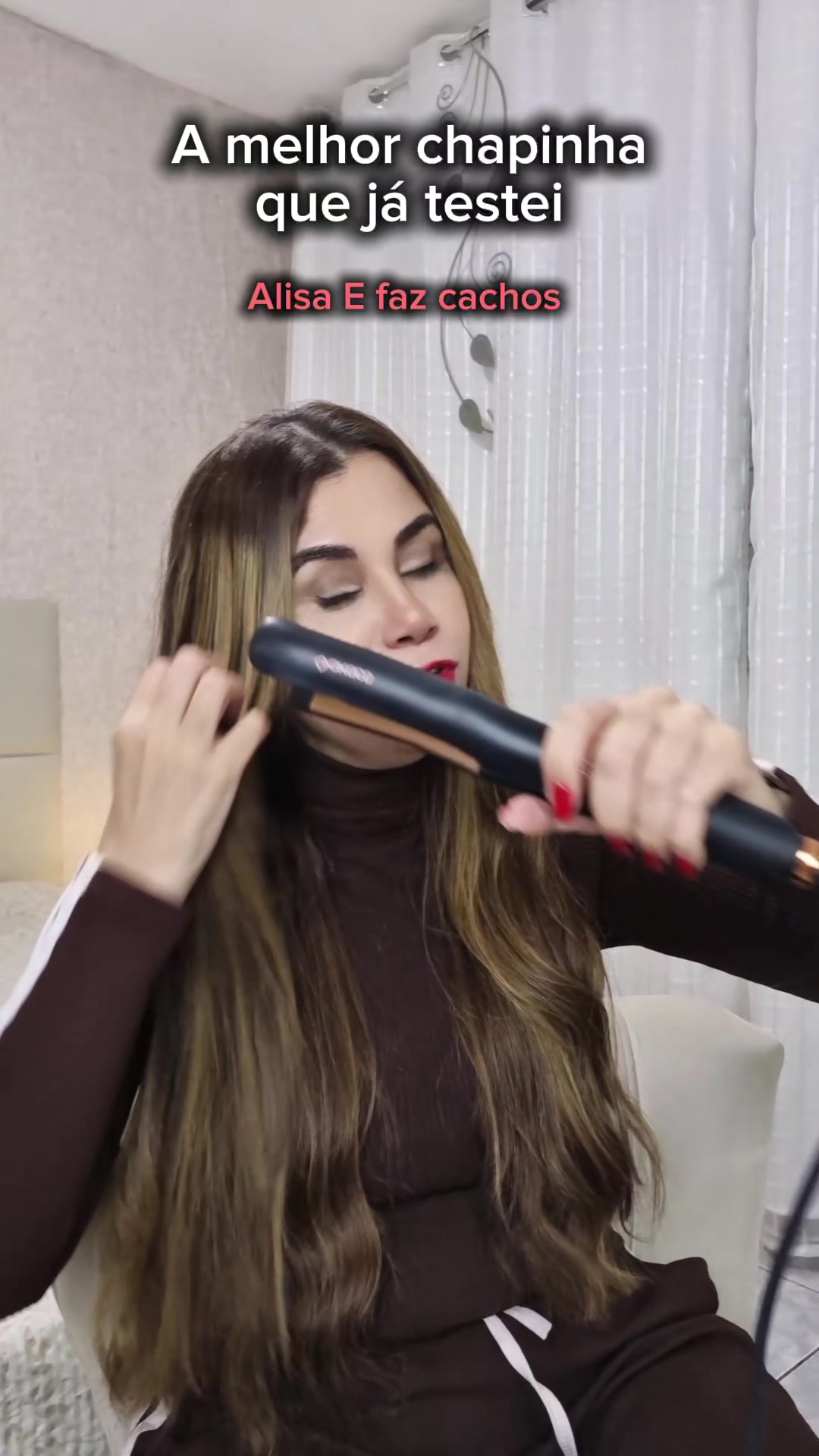 @Fernanda Caterina