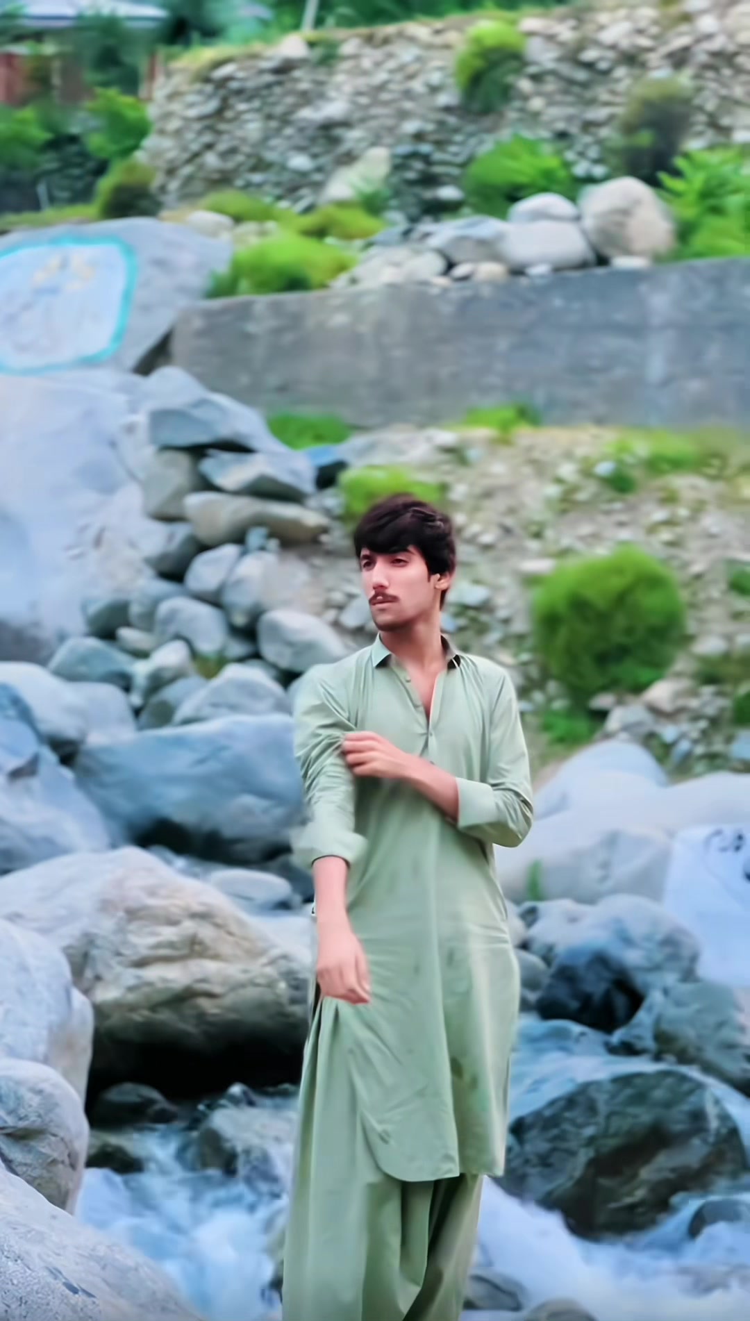 @๐ Awais Darman ๐