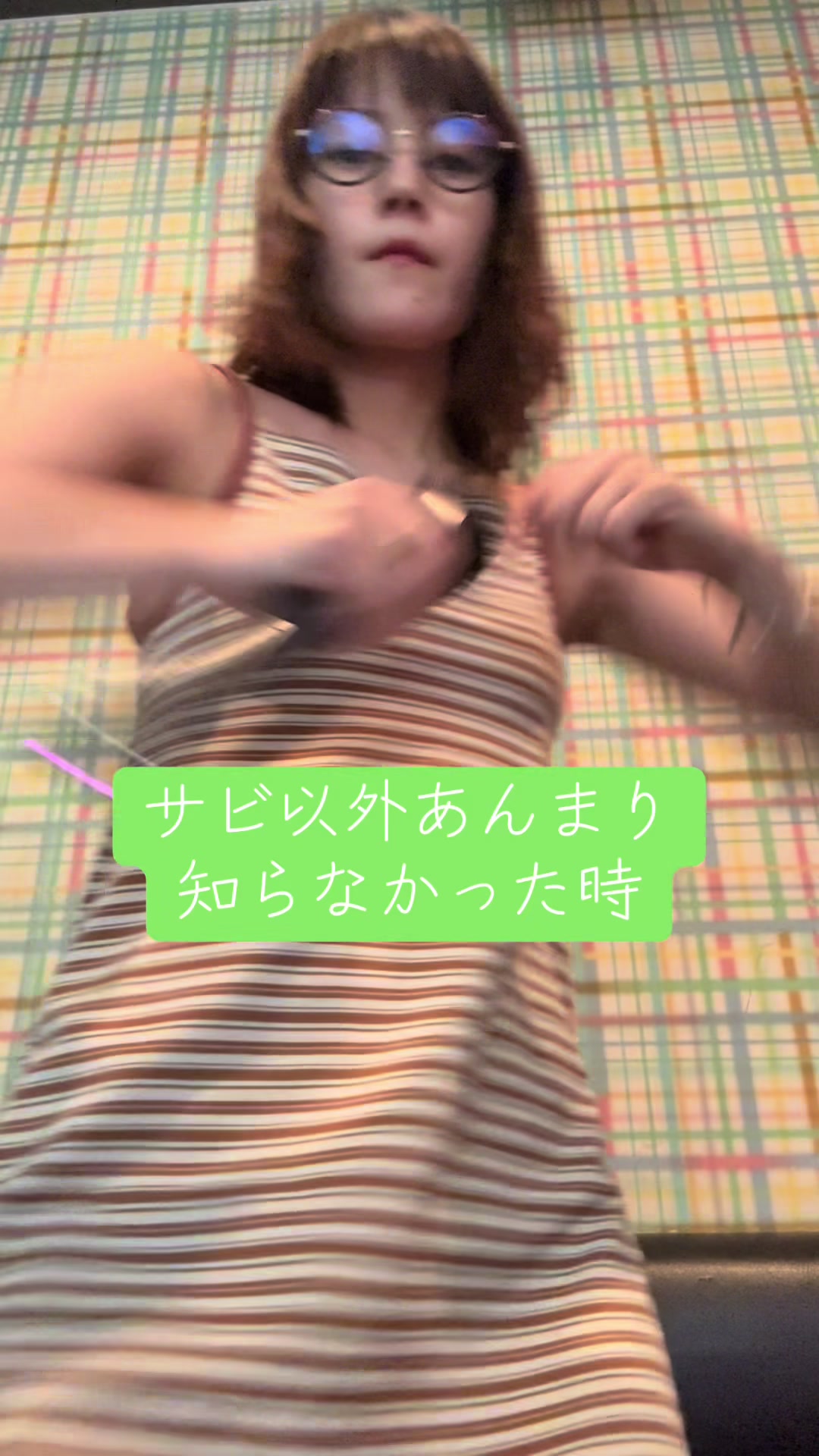 @しりんりん(せりなーな)🌱🐦