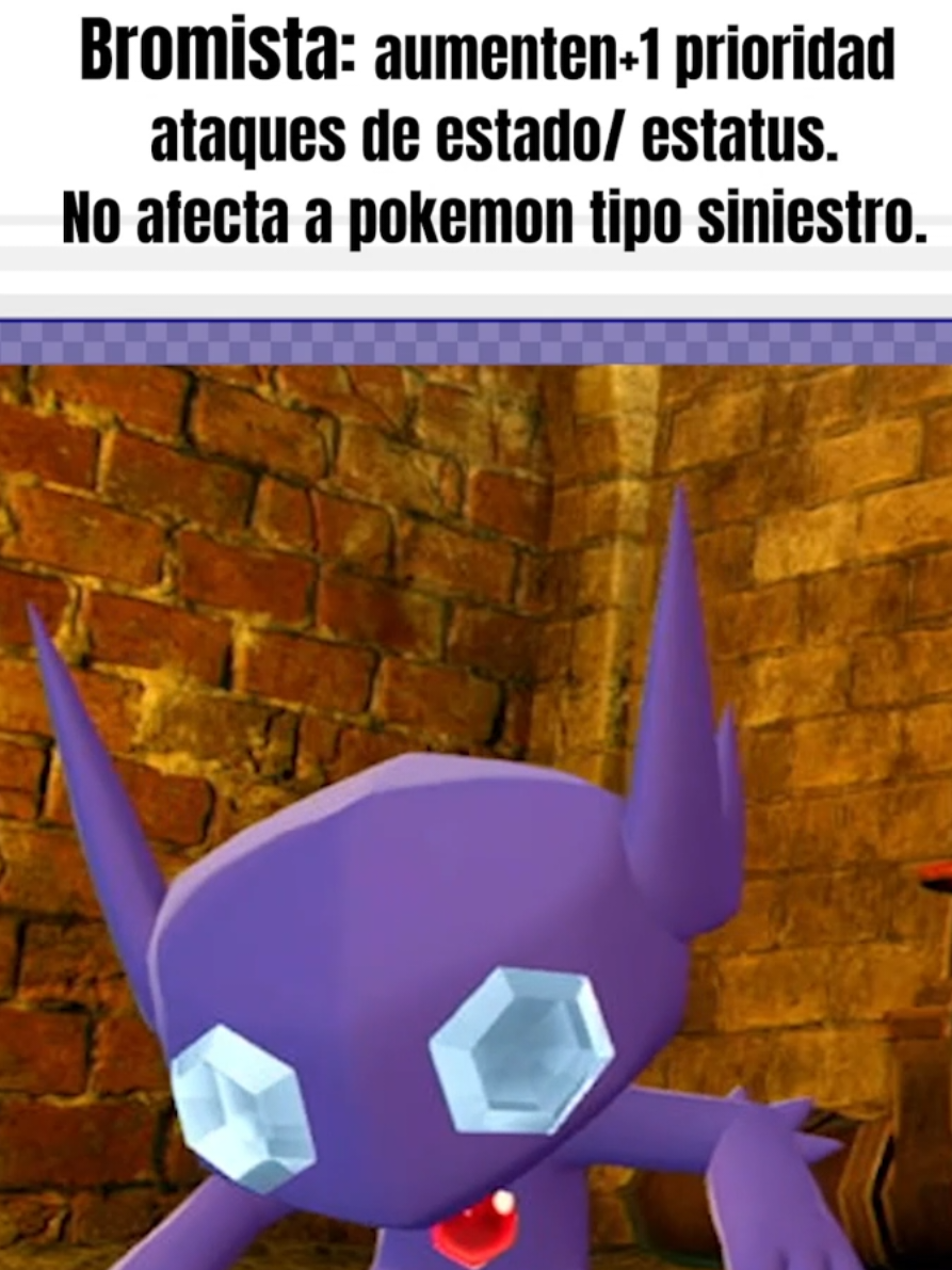@El Pokémon Weekend