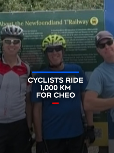 @ctvnewsottawa