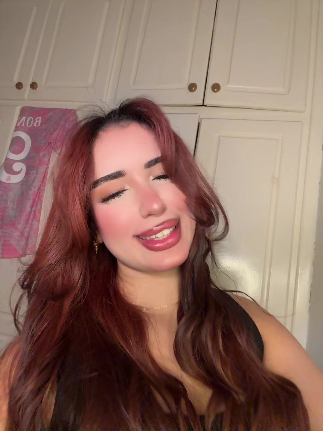 @N