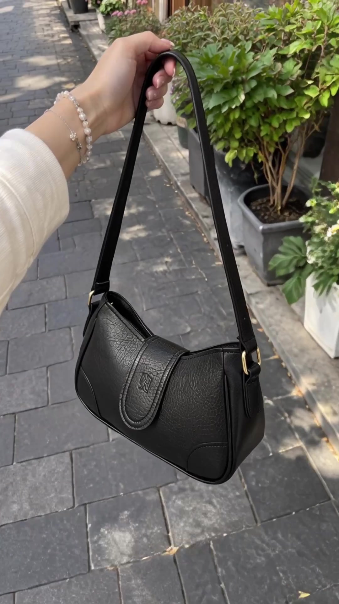 @Túi xinhh ✨🛍️🛍️
