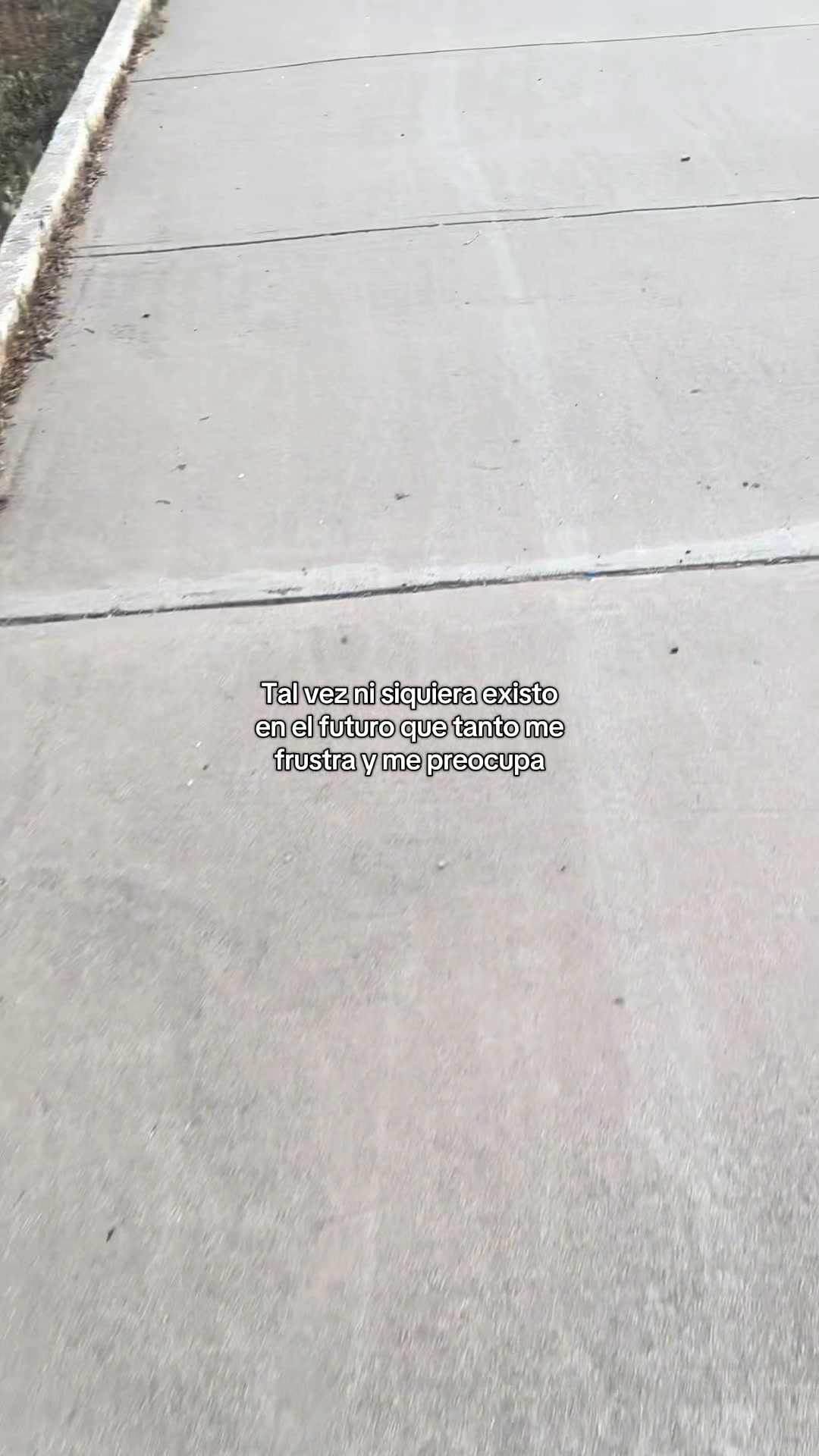 @Marissa Valenzuela