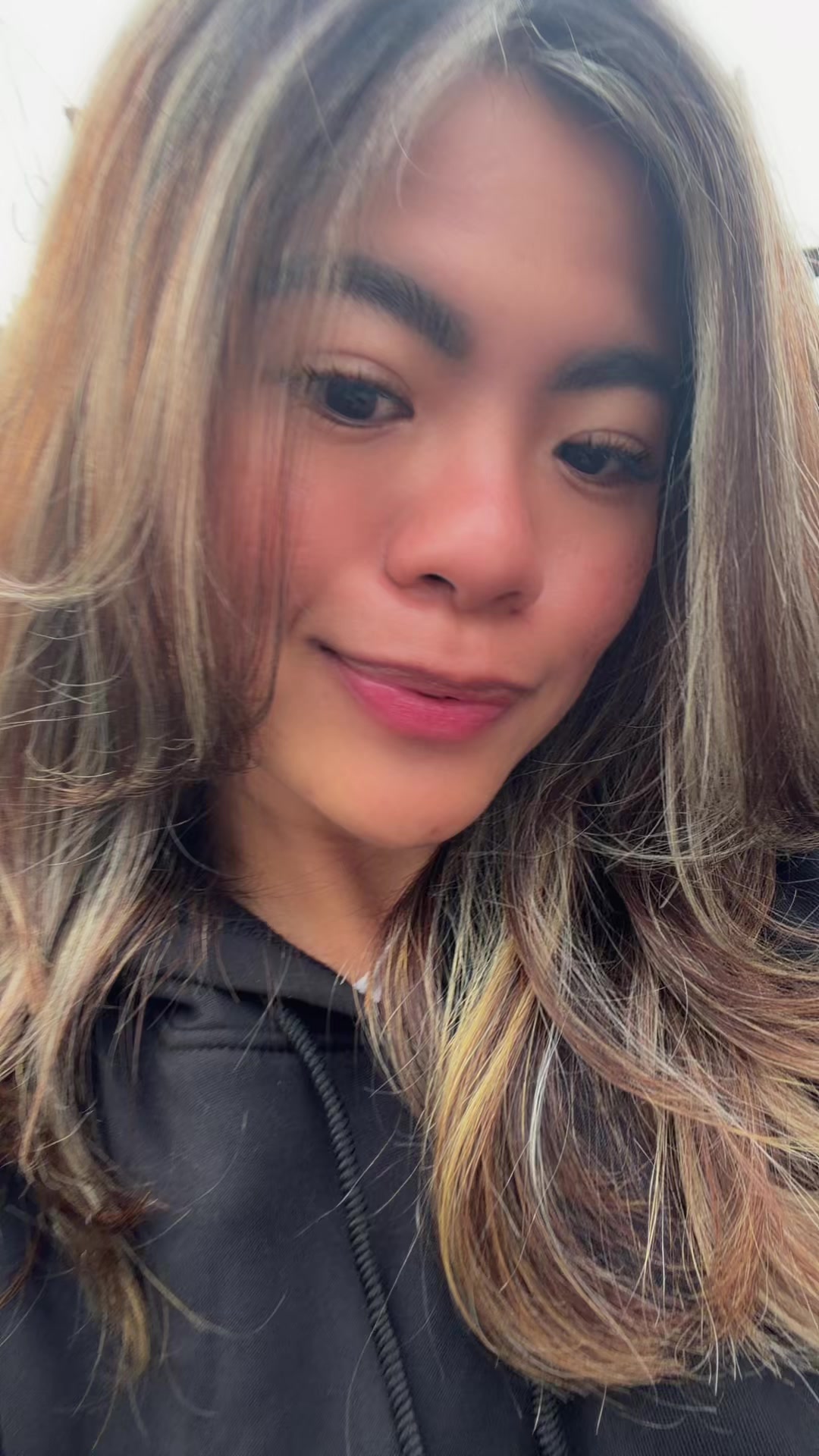 @Clarisse