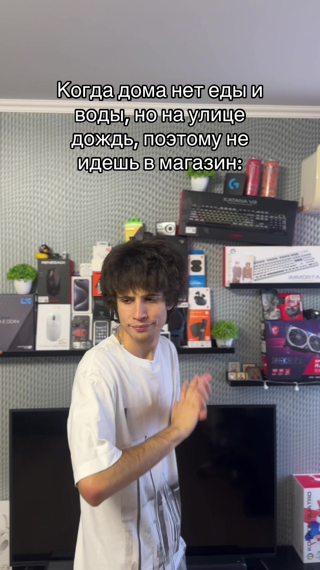 @vi_nekit