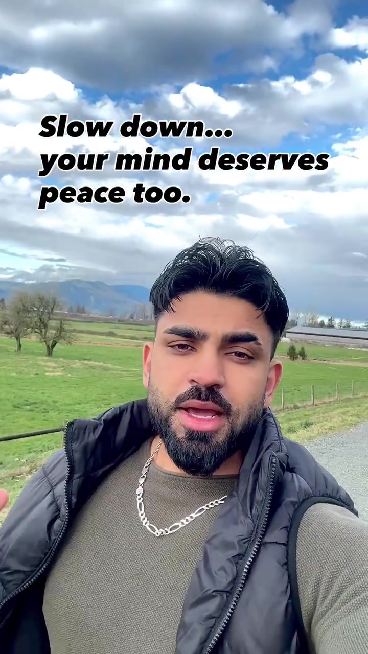 @Hrmn_sidhu751