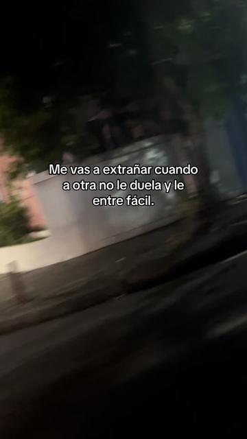 @_angiie_marin_