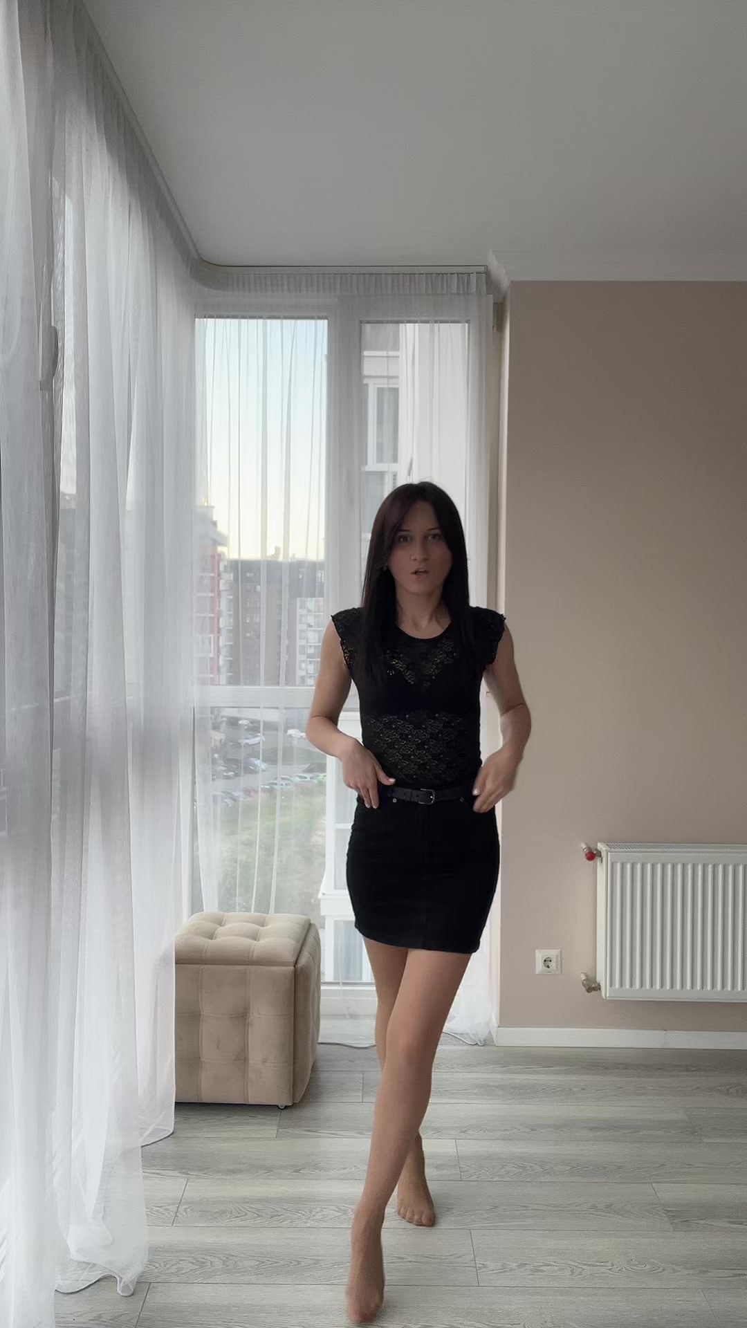 @Оля