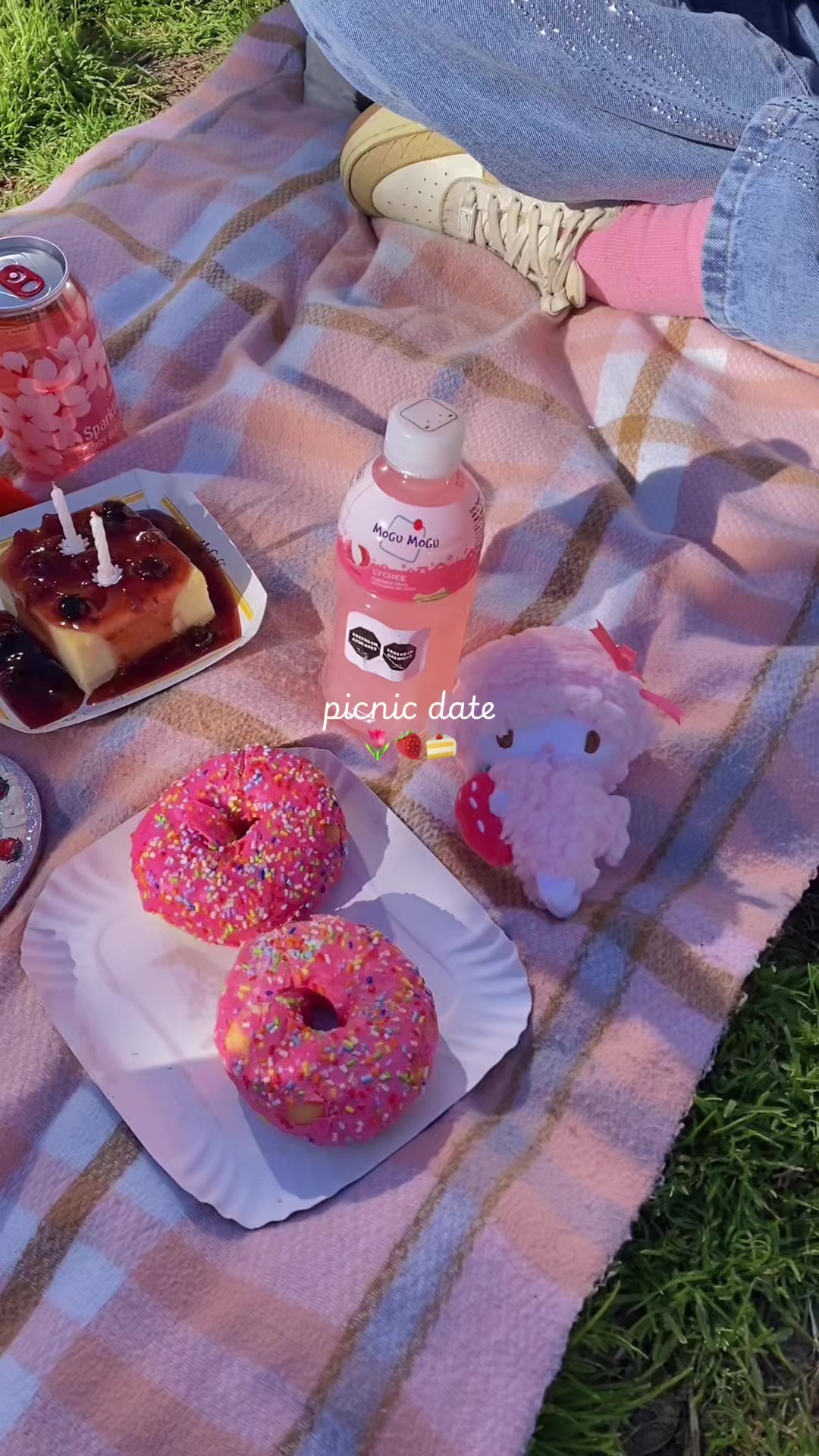 @luci ˚˖𓍢ִ໋🌷˚.
