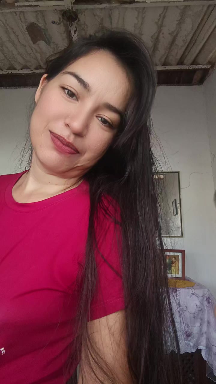 @Analiesse Mar&iacute;n🇻🇪