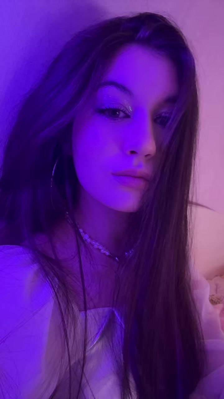 @misandraaa