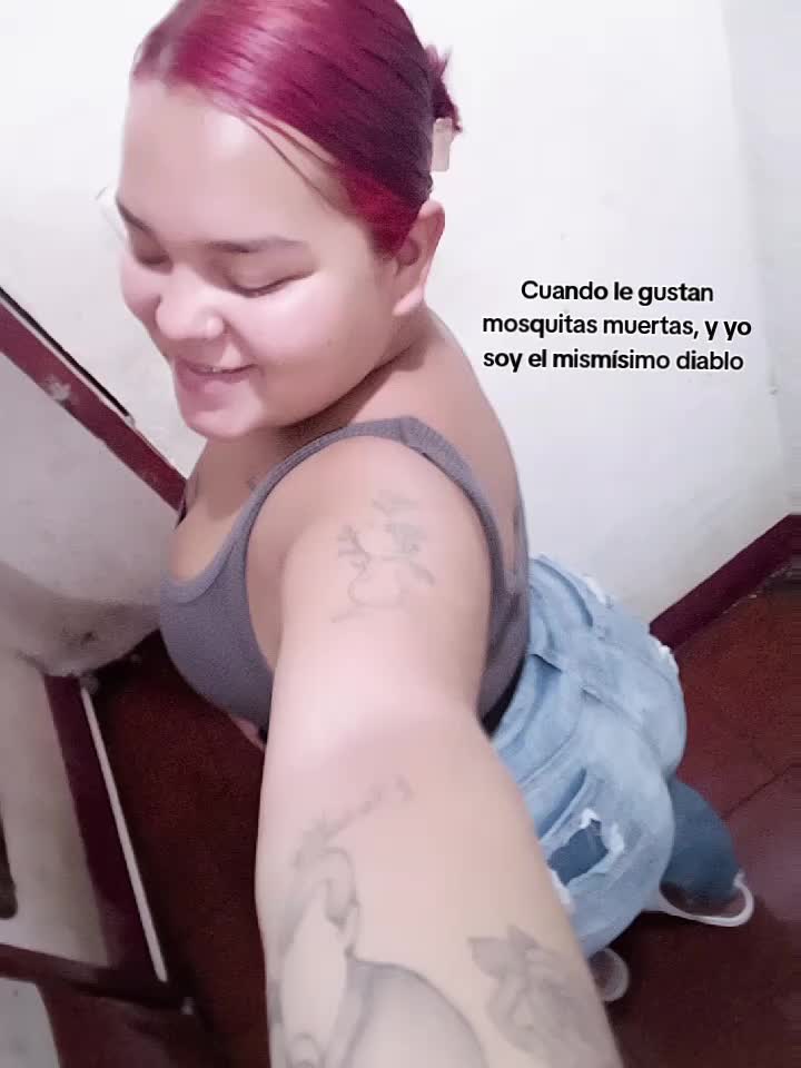 @la norteña 🐎