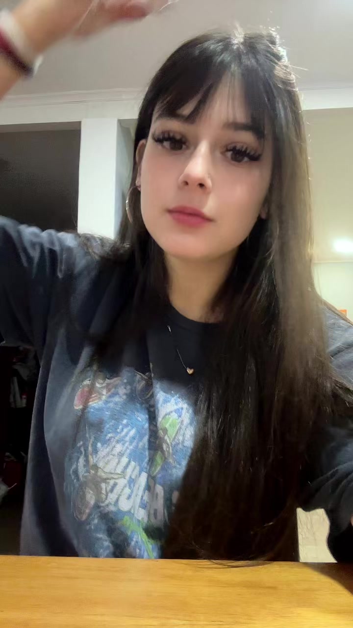 @olita