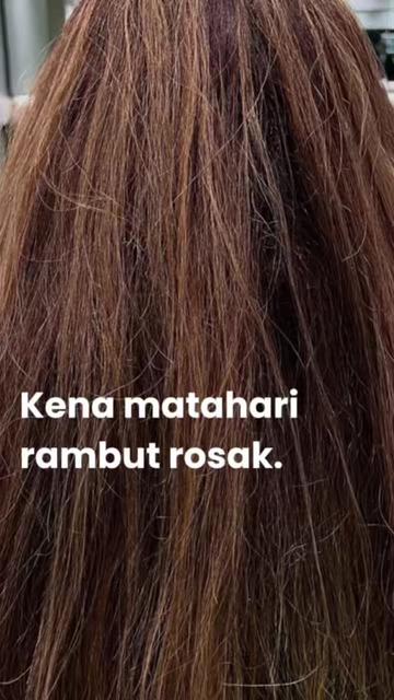 @FAITH FLEUR Hair Care