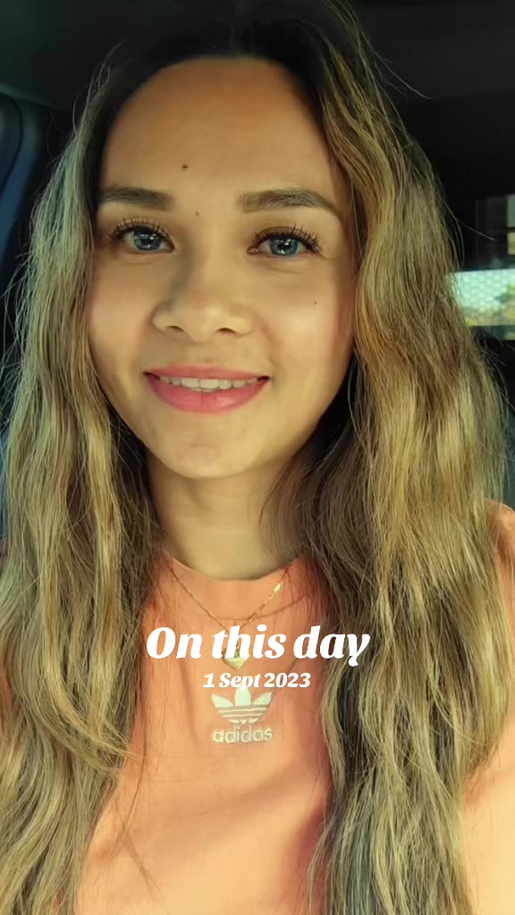 @MummaRon🤷🏻♀️
