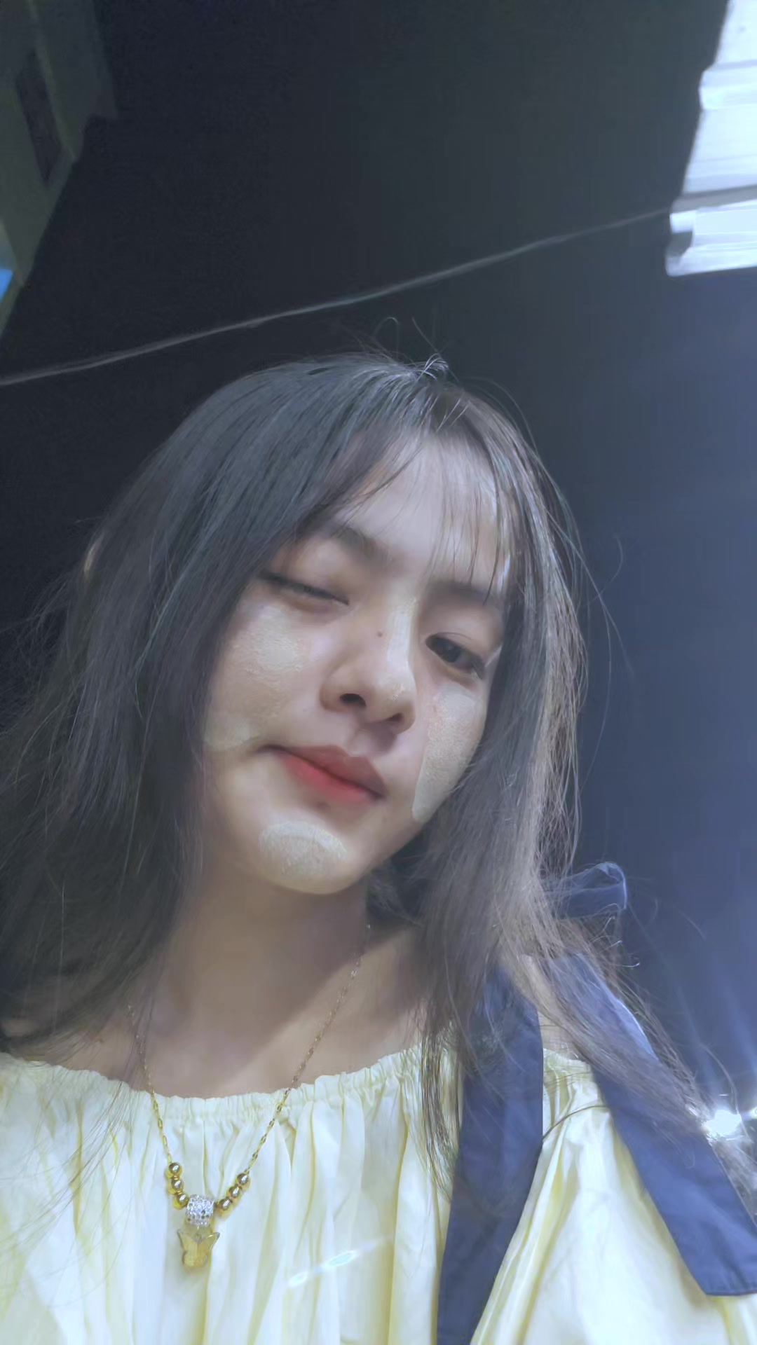 @👻HSu Su👻