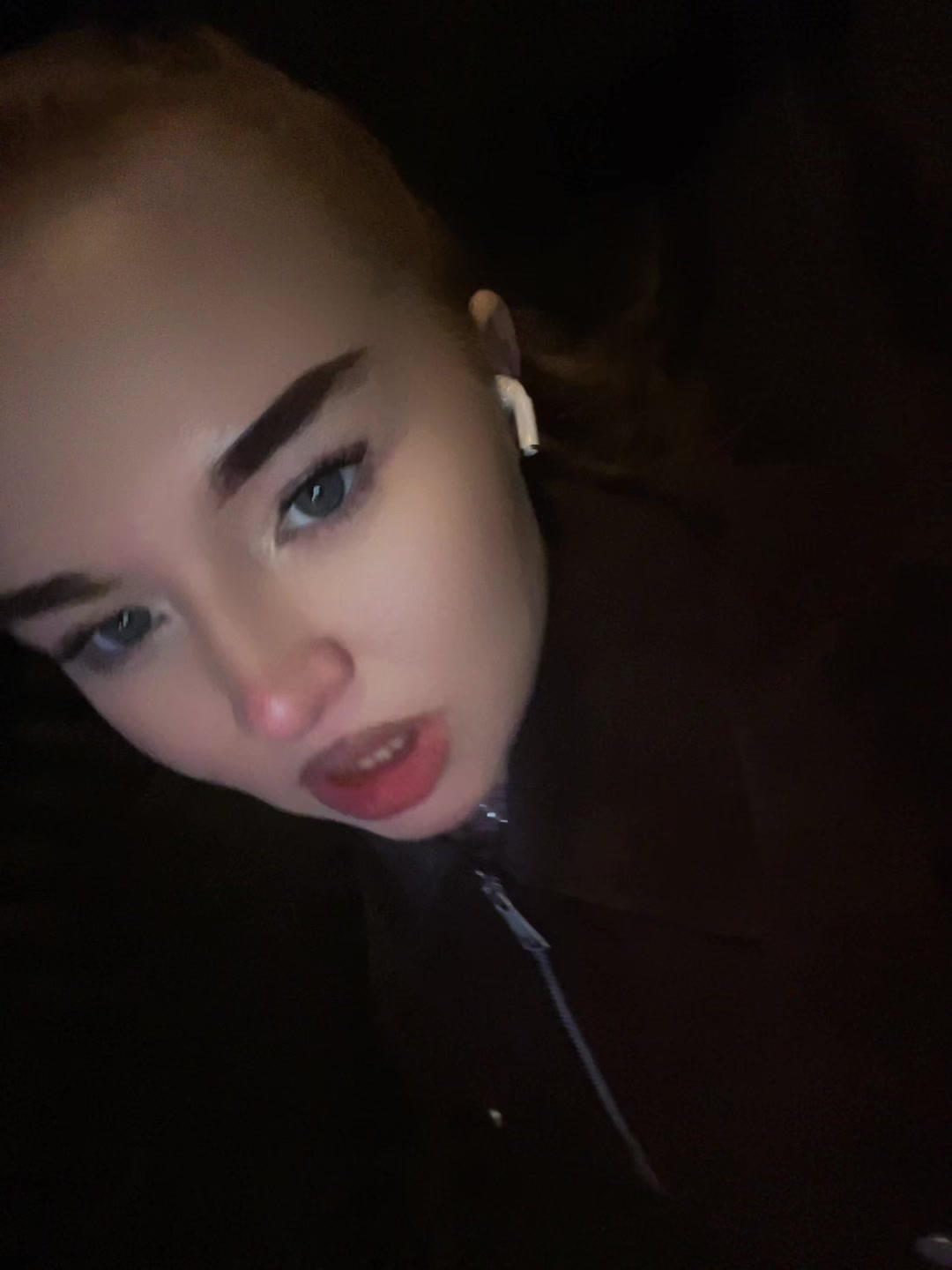 @daaxa2604