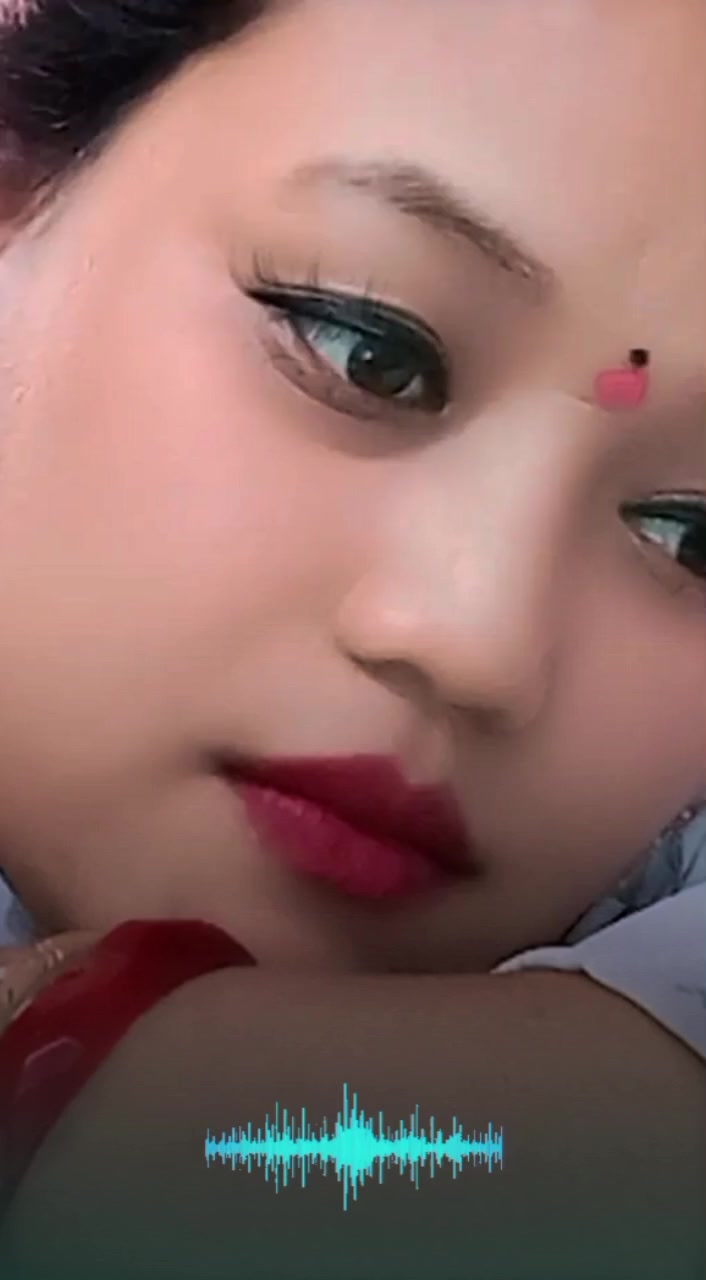 @@sweet प्रधान 5629