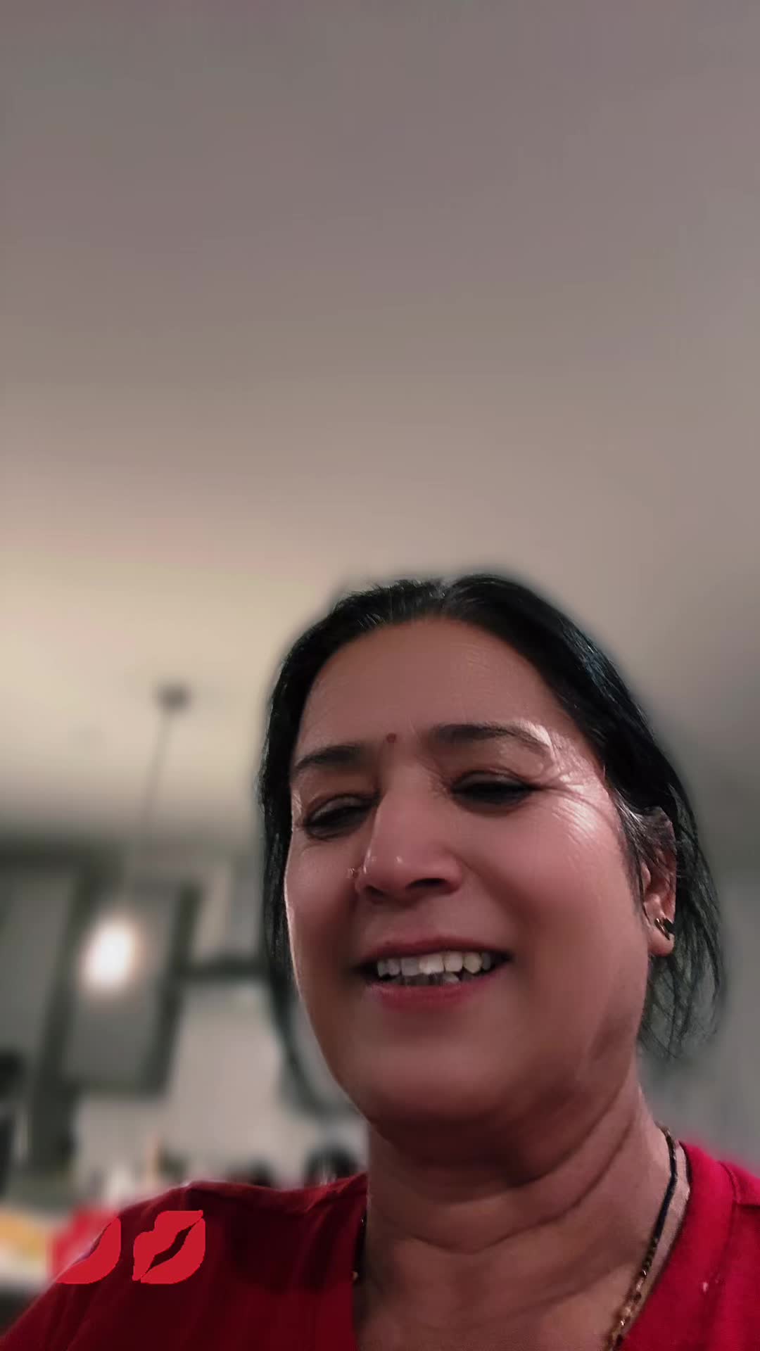 @ramesh parajuli